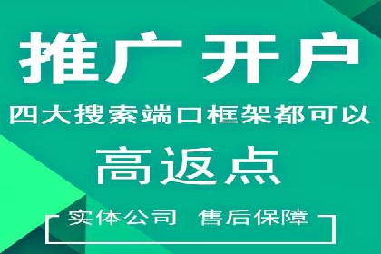 百度信息流广告的投放策略与效果对比